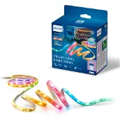 Philips Smart Lighting RGBICWW LED-strip 3 m