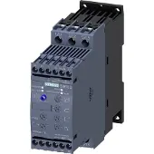 Siemens 3RW4024-1BB14, IP20, 687 g, 182 mm, 155 mm, 58 mm