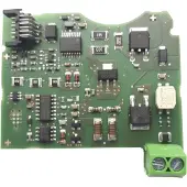 Siemens 6DR4004-8J