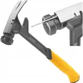 DeWalt Plaktukas DWHT51009-0 567 g