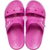 Crocs Classic Sandaler