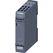 Siemens 3RN2010-2BW30, 100 mm, 111 mm, 129 mm, 38 mm, 162 g