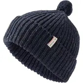 Vaude Coreway Beanie