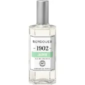 Berdoues 1902 Jasmin Eau de Cologne 125 ml