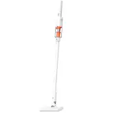 Xiaomi Vacuum Cleaner P30 EU