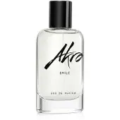 Akro Smile Eau de parfum 30 ml