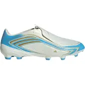 Adidas F50 Messi League Fg Fodboldstøvler