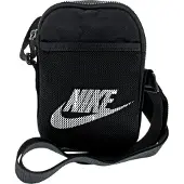 Nike SB Heritage små genstande brev taske 010 (BA5871-010) - 16108