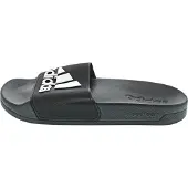 Adidas Adilette Klipklapper