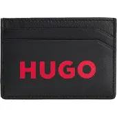 HUGO X Visa Cash App Rb25 10240730 01 Tegnebog