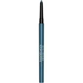 bareMinerals Mineralist Eyeliner Aquamarine