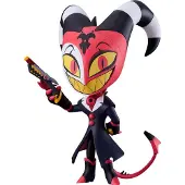 Good Smile Company Helluva Boss Blitzo Nendoroid-figur 10 Cm