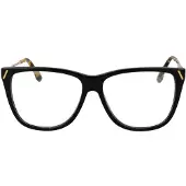Victoria Beckham Vb26365614001 Damebriller