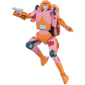 Hasbro Transformers Missing Figur