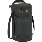 Lowepro Linsepose 13x32 Cm