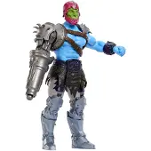 Mattel Universets Herrer Børnenes Fælde-kæbe Figur