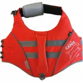 Fitmin Life Jacket M