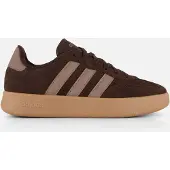 Adidas Barreda Sko
