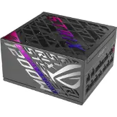 Asus ROG-STRIX-1200P-GAMING-E