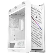Asus Rog Strix Helios Ii Pc-tårnhus