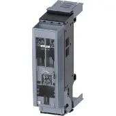 Siemens 3NP1113-2BC26, IP30, 1 stk, 760 g, 226 mm, 146 mm, 106 mm