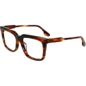 Victoria Beckham Vb26285217209 Damebriller