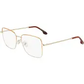 Victoria Beckham Vb21185415219 Damebriller