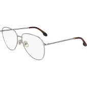 Victoria Beckham Vb21165714040 Damebriller