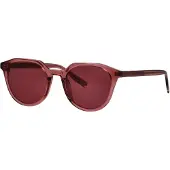 Tom Tailor 676006 Solbriller