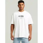 G-Star D29377-e385 T-shirt Med Korte ærmer