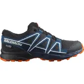 Salomon Speedcross Wp Vandresko