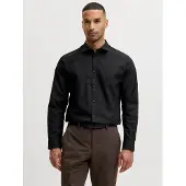 Jack & Jones Slim Fit Skjorte