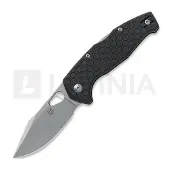 Fox knives KITA BSW foldekniv
