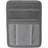Maxpedition Entity Low Profile Panel