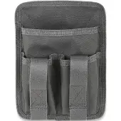 Maxpedition Entity Utility Panel