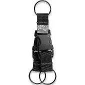 Maxpedition Tritium Keyring