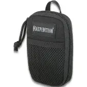 Maxpedition Pico Pocket Organizer Black