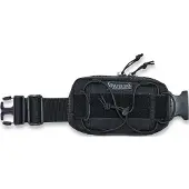Maxpedition JANUS Extension Pocket