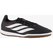 Adidas Predator Club Sala Indendørs Fodboldsko