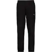 Puma Tech Slim Elevated Sportsbukser