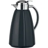 Tefal K3031014 Termo