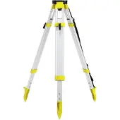 Leica Ctp104 Roteo Laser-stativ