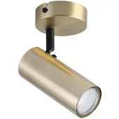 Candellux LED væglampe Ready til stue mosieszny 91-01702