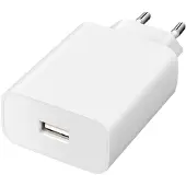 Vivo Flashcharger Usb-c Vægoplader