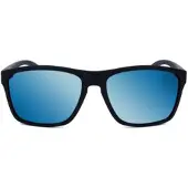 Lotto Ls1009-blk/m Solbriller