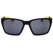 Lotto Ls1011-blk Solbriller