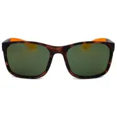 Lotto Ls1010-tor Solbriller