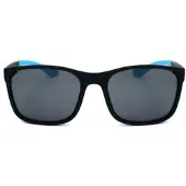 Lotto Ls1010-blk Solbriller