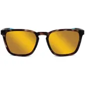 Lotto Ls1005-tor/m Solbriller