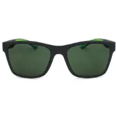 Lotto Ls1002-grem Solbriller